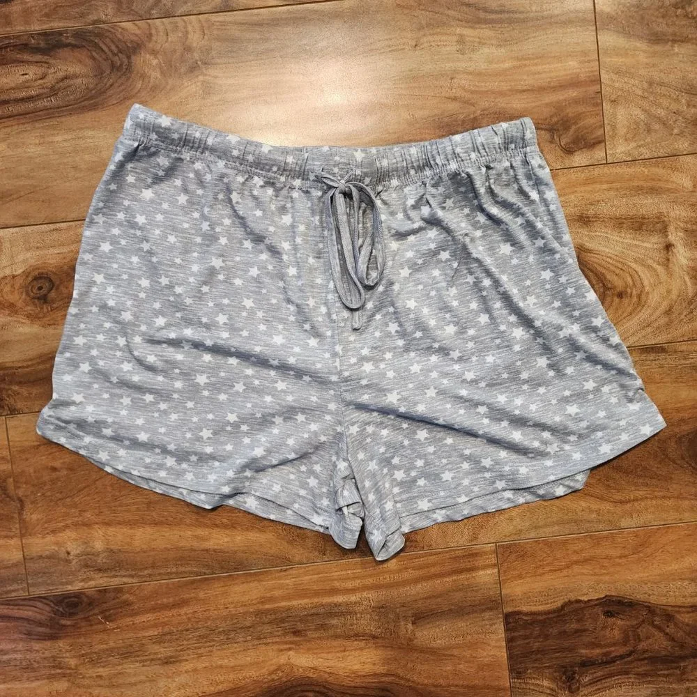 Rae Dunn Astrology Cancer women's pajamas, size medium - Picture 3 of 10